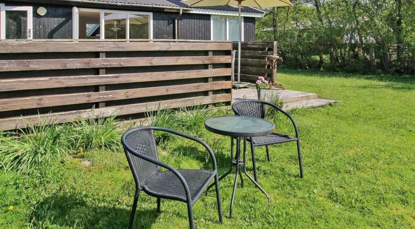 Photo of "Nielsine" - 1.5km from the sea