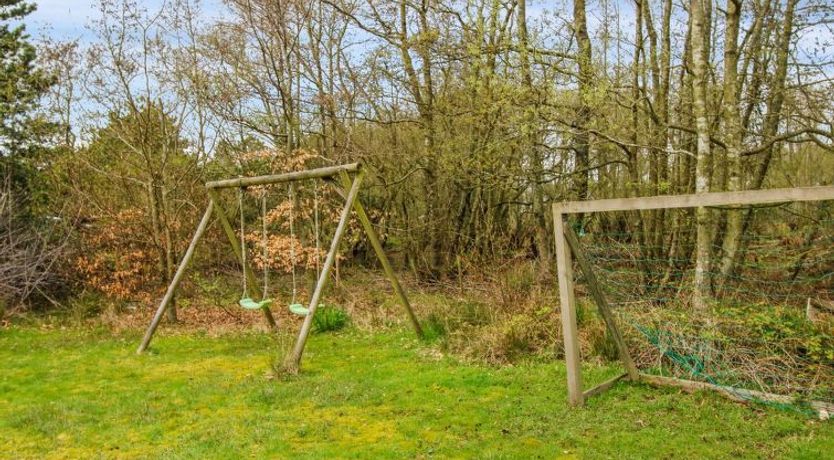 Photo of "Nielsine" - 1.5km from the sea