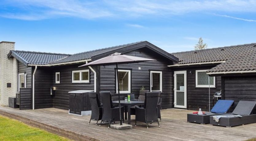 Photo of "Kalevi" - 900m from the sea