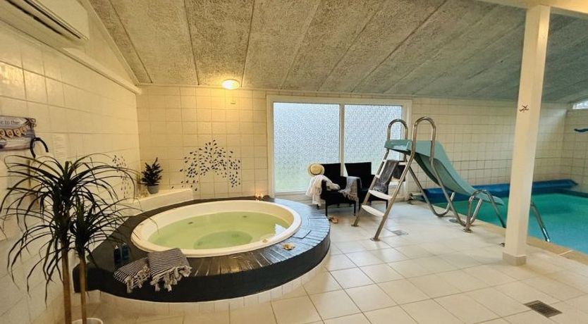 Photo of "Kalevi" - 900m from the sea