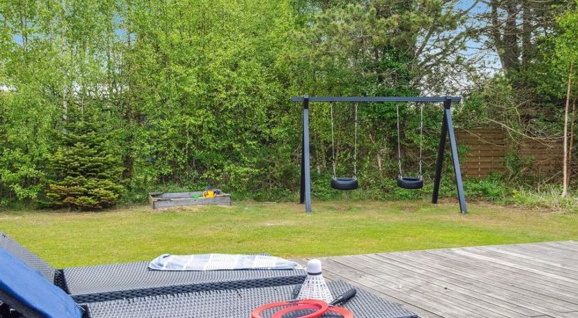 Photo of "Kalevi" - 900m from the sea