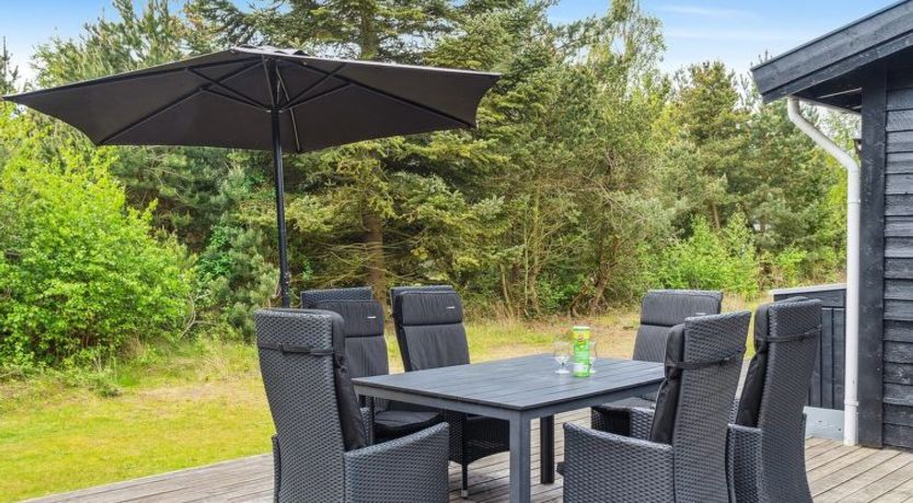 Photo of "Kalevi" - 900m from the sea