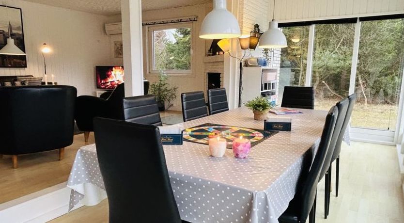 Photo of "Kalevi" - 900m from the sea