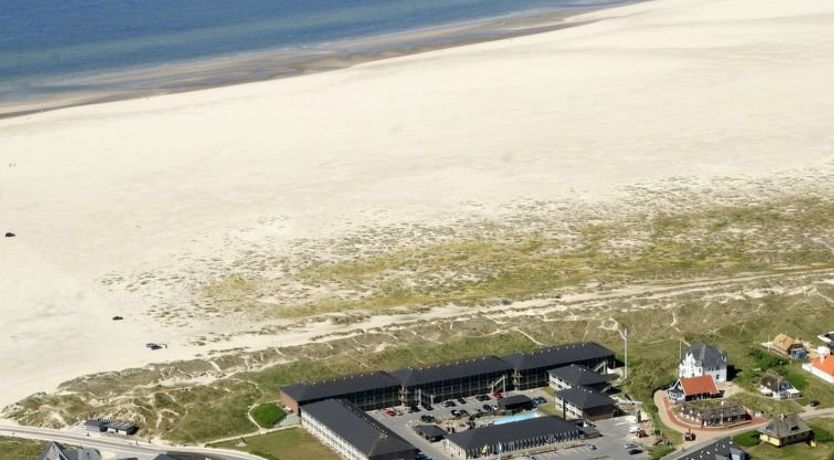 Photo of "Rieterik" - 50m from the sea
