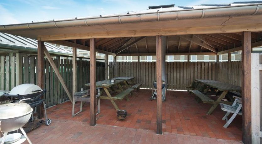 Photo of "Rieterik" - 50m from the sea