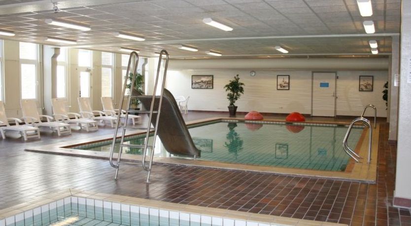 Photo of "Rieterik" - 50m from the sea