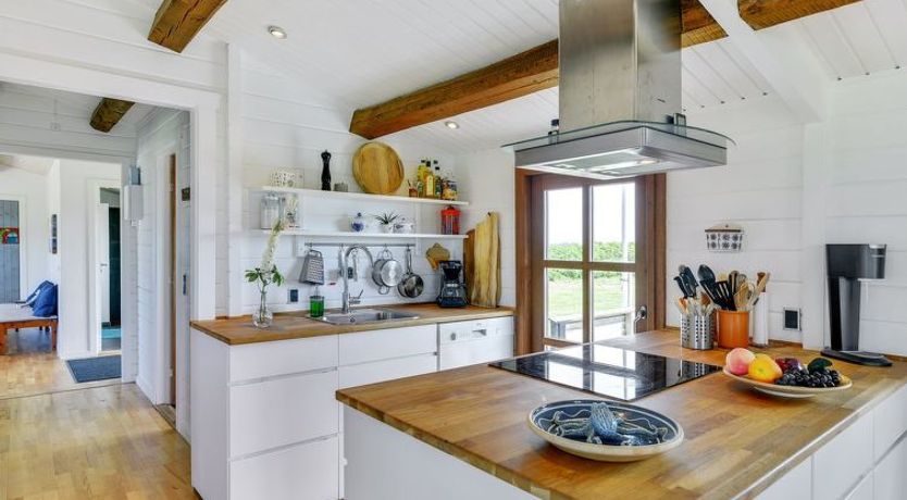 Photo of "Matina" - 100m from the sea