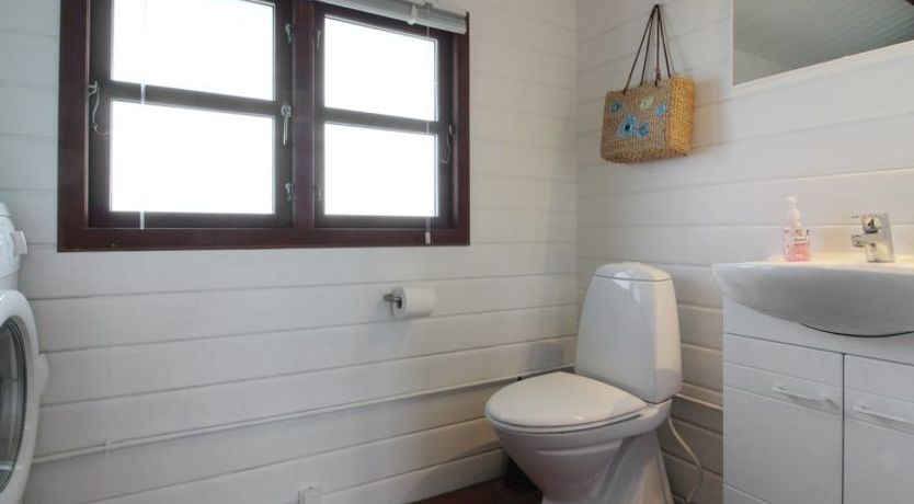 Photo of "Matina" - 100m from the sea