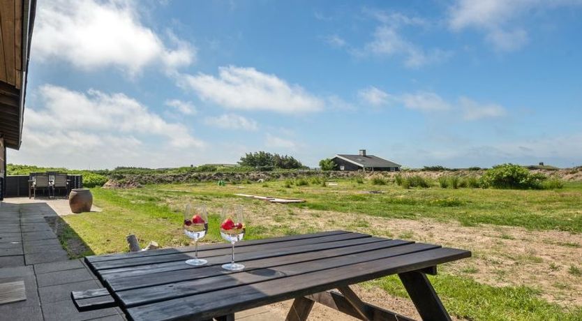 Photo of "Matina" - 100m from the sea