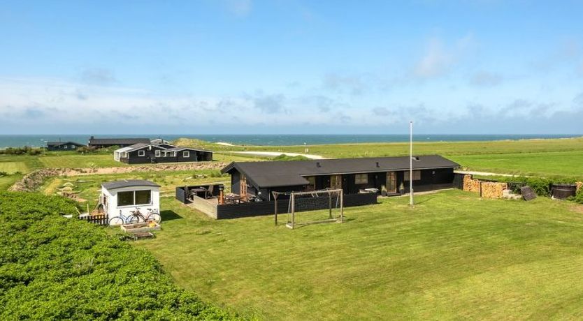 Photo of "Matina" - 100m from the sea