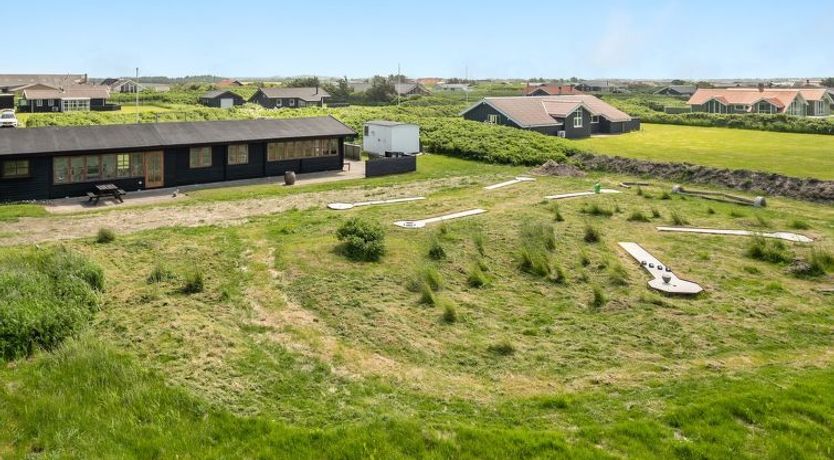 Photo of "Matina" - 100m from the sea