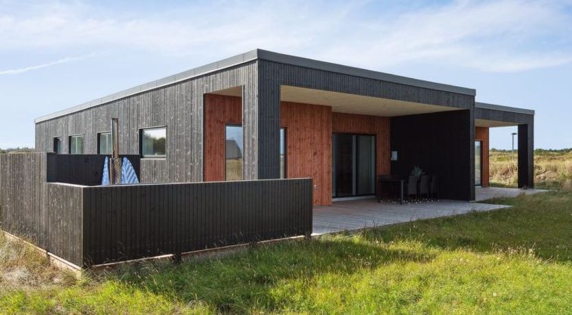 Photo of "Kasper" - 1.8km from the sea