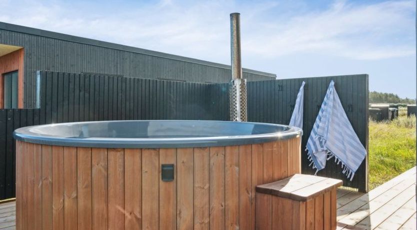 Photo of "Kasper" - 1.8km from the sea