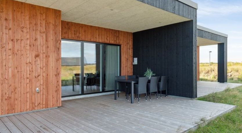 Photo of "Kasper" - 1.8km from the sea