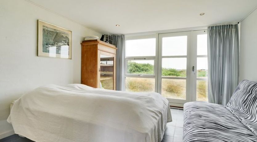 Photo of "Anselmi" - 450m from the sea