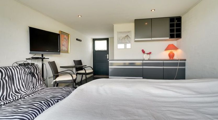 Photo of "Anselmi" - 450m from the sea