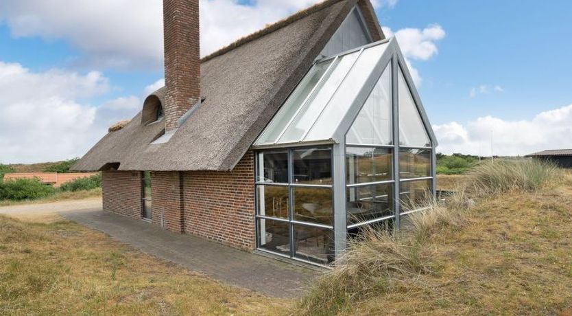 Photo of "Anselmi" - 450m from the sea