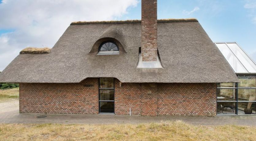 Photo of "Anselmi" - 450m from the sea