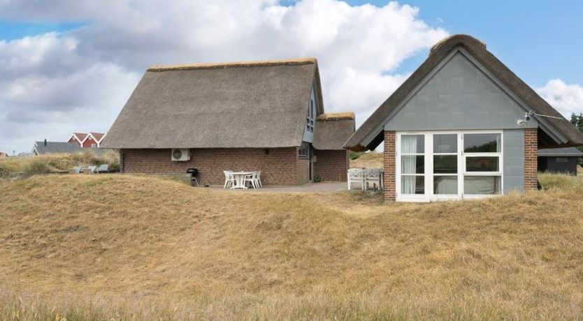 Photo of "Anselmi" - 450m from the sea