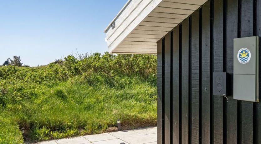 Photo of "Abel" - 350m from the sea