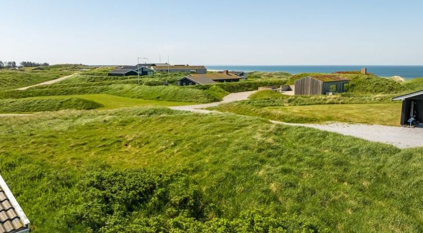 Photo of "Abel" - 350m from the sea