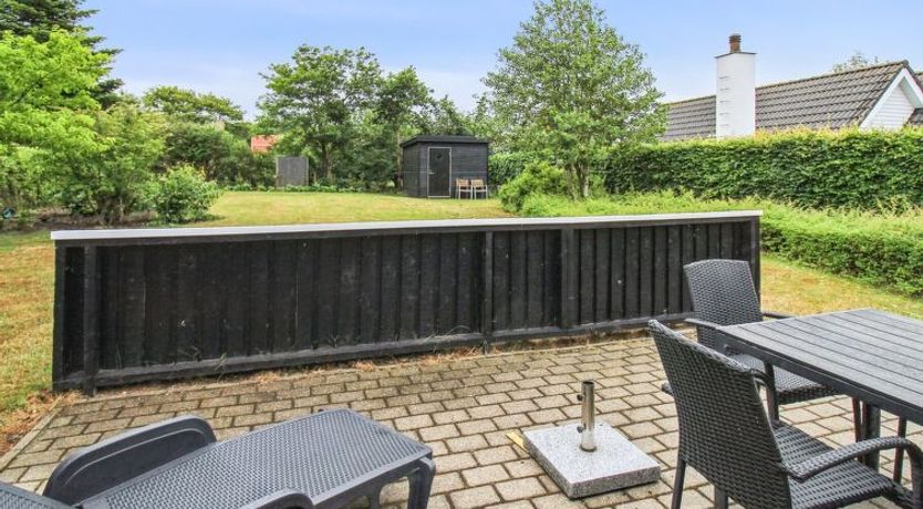 Photo of "Siouxsie" - 500m from the sea