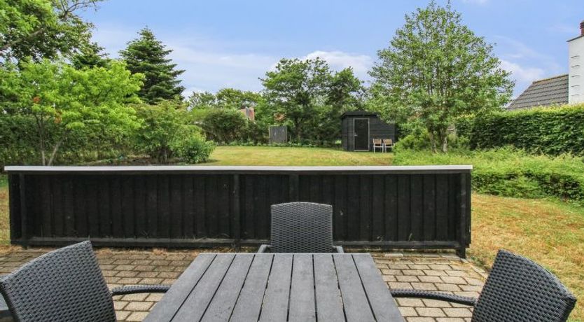 Photo of "Siouxsie" - 500m from the sea