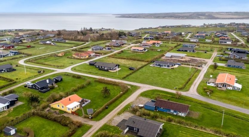 Photo of "Tanea" - 700m to the fjord