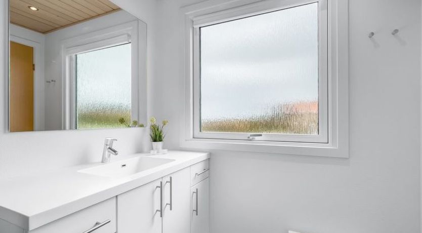 Photo of "Tanea" - 700m to the fjord