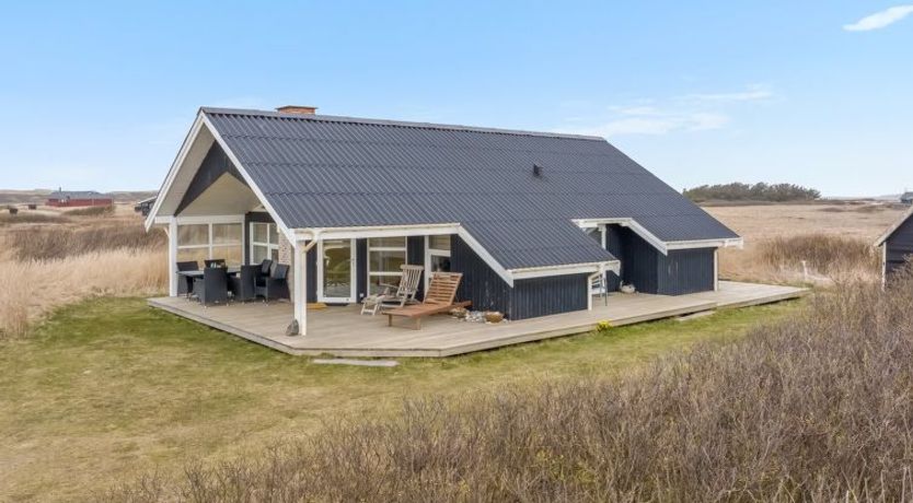 Photo of "Galmand" - 300m from the sea