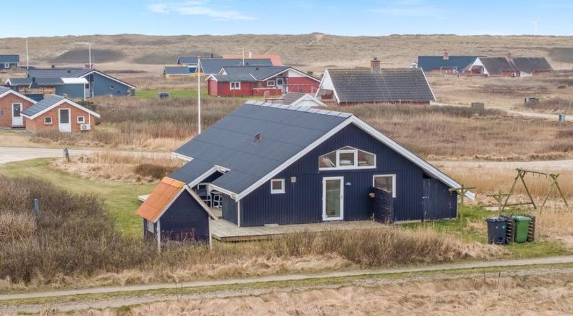 Photo of "Galmand" - 300m from the sea