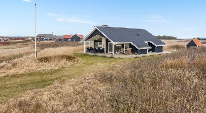 Photo of "Galmand" - 300m from the sea