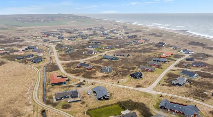 Photo of "Galmand" - 300m from the sea