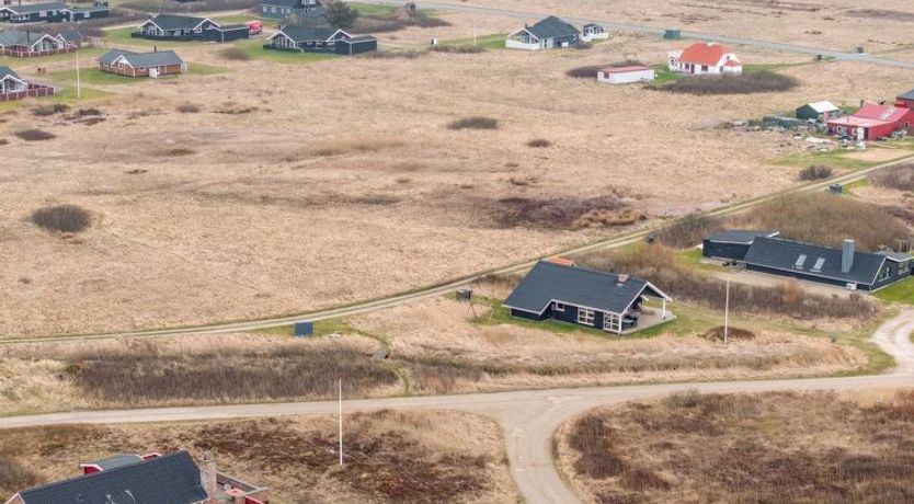 Photo of "Galmand" - 300m from the sea