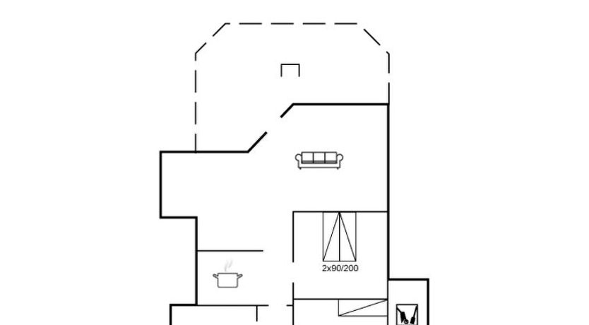 Photo of "Galmand" - 300m from the sea