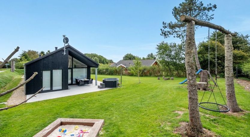 Photo of "Elso" - 600m to the fjord