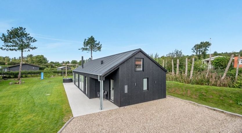 Photo of "Elso" - 600m to the fjord