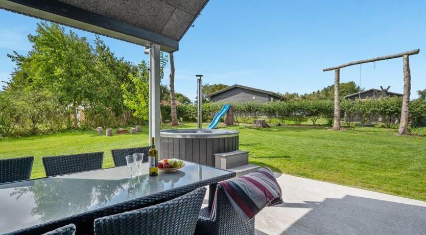 Photo of "Elso" - 600m to the fjord