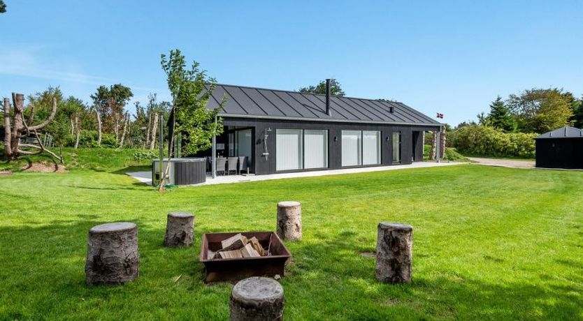 Photo of "Elso" - 600m to the fjord