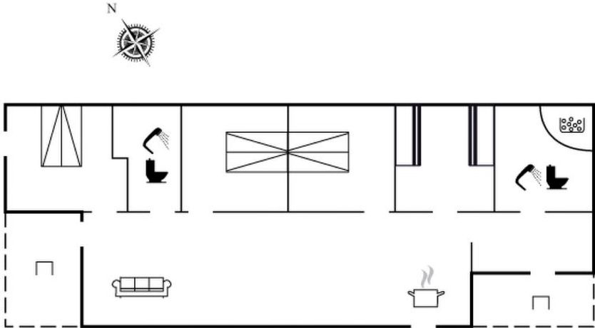 Photo of "Elso" - 600m to the fjord