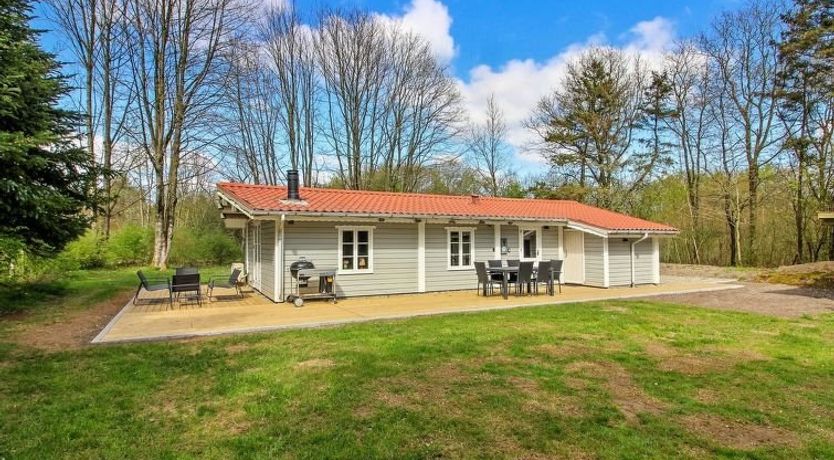 Photo of "Eckhart" - 30km from the sea