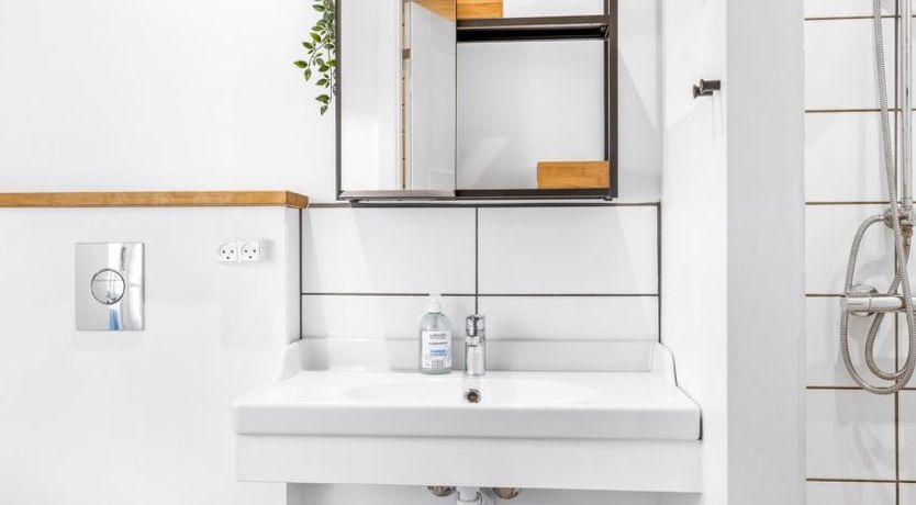 Photo of "Eckhart" - 30km from the sea