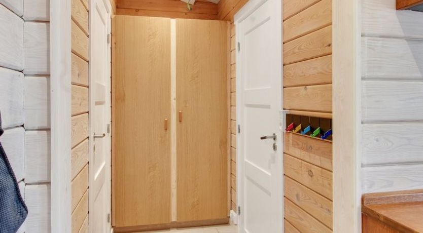 Photo of "Eckhart" - 30km from the sea