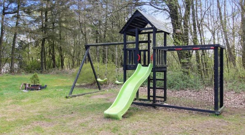 Photo of "Eckhart" - 30km from the sea