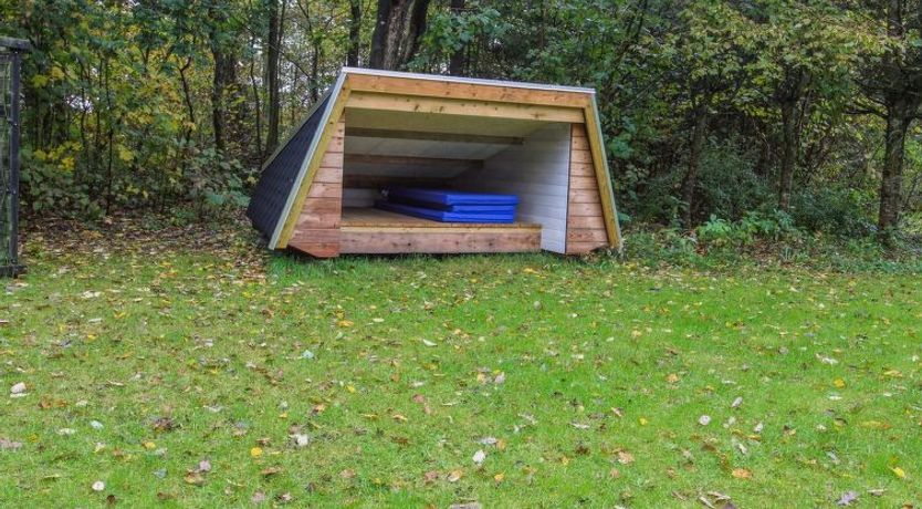 Photo of "Eckhart" - 30km from the sea