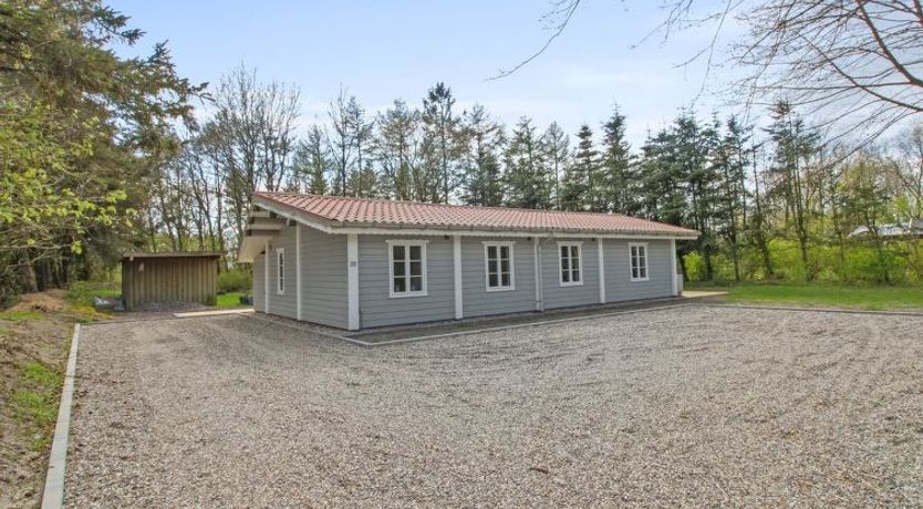 Photo of "Eckhart" - 30km from the sea