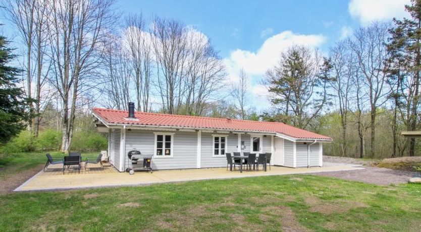 Photo of "Eckhart" - 30km from the sea