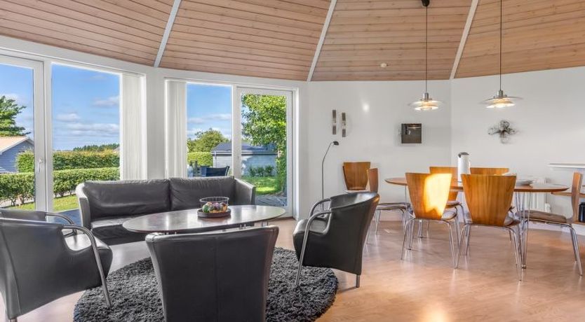 Photo of "Adrienne" - 35km from the sea