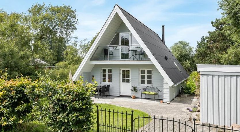 Photo of "Thormund" - 350m from the sea