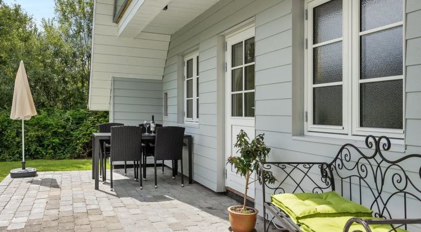 Photo of "Thormund" - 350m from the sea